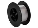 Bild 1 von PARKSIDE® Edelstahldraht »PSDS C1«
