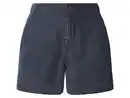 Bild 1 von ESMARA® Damen Jeansshorts