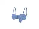 Bild 1 von CRIVIT Damen Bikini-Oberteil / Bikini-Unterteil / Bandeau-Bikini-Oberteil