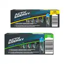 Bild 1 von ACTIV ENERGY Alkaline-Batterien