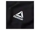 Bild 2 von REEBOK Herren T-Shirt, 2 Stück