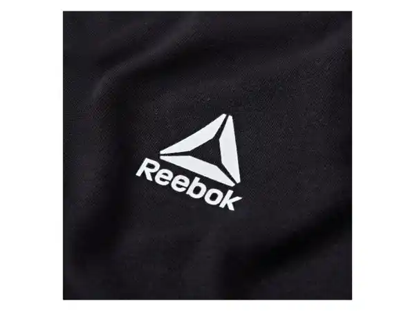 Bild 2 von REEBOK Herren T-Shirt, 2 Stück