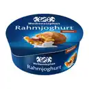 Bild 2 von WEIHENSTEPHAN Rahmjoghurt