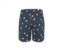 Bild 2 von ESMARA MEN Herren Pyjama