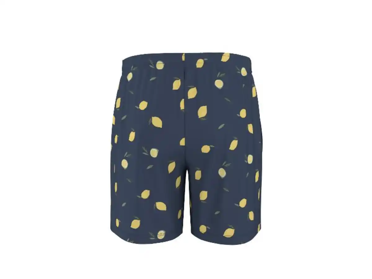 Bild 2 von ESMARA MEN Herren Pyjama