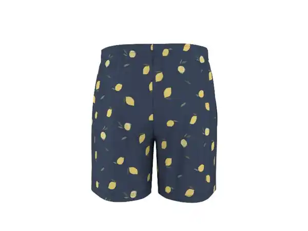 Bild 2 von ESMARA MEN Herren Pyjama