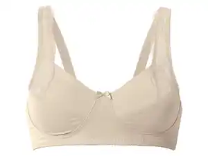 ESMARA® Damen Soft-BH