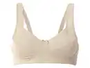 Bild 1 von ESMARA® Damen Soft-BH