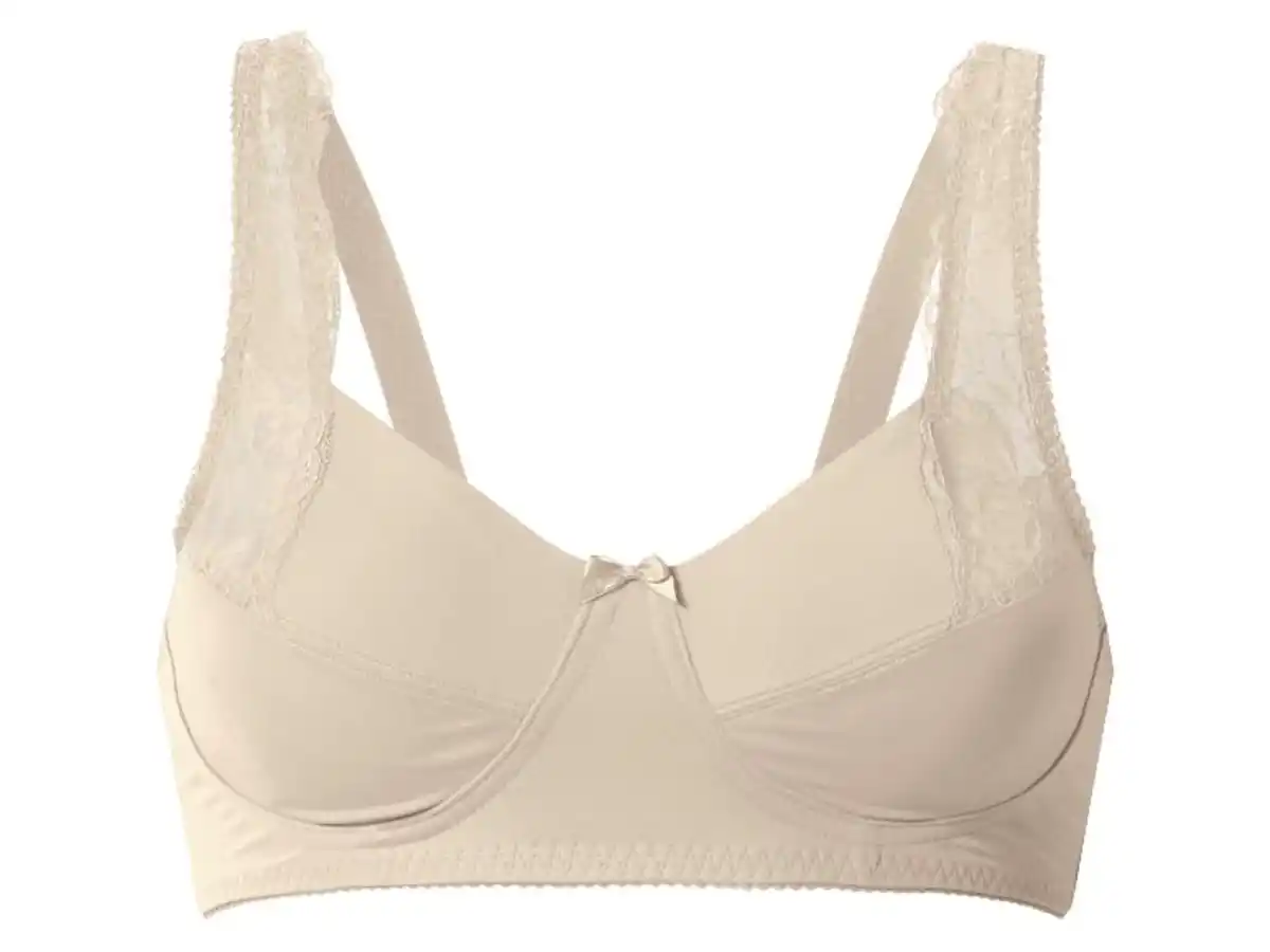 Bild 1 von ESMARA® Damen Soft-BH