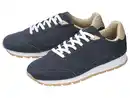 Bild 1 von ESMARA MEN Herren Sneaker