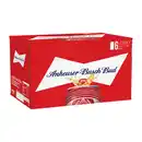 Bild 1 von ANHEUSER-BUSCH  Bud