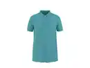 Bild 1 von ESMARA MEN Herren Piquée-Poloshirt