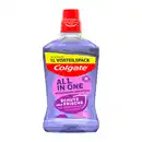 Bild 2 von COLGATE Mundspülung
