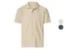 Bild 3 von ESMARA MEN Herren Polo