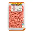 Bild 1 von MEINE METZGEREI Putenhackfleisch XXL