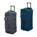 Bild 1 von LIVE IN STYLE Roll-Reisetasche