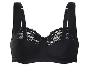 ESMARA® Damen Soft-BH