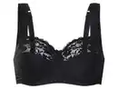 Bild 1 von ESMARA® Damen Soft-BH