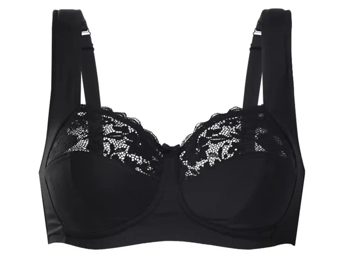 Bild 1 von ESMARA® Damen Soft-BH