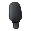 Bild 3 von RIDE+GO Auto-Accessoires