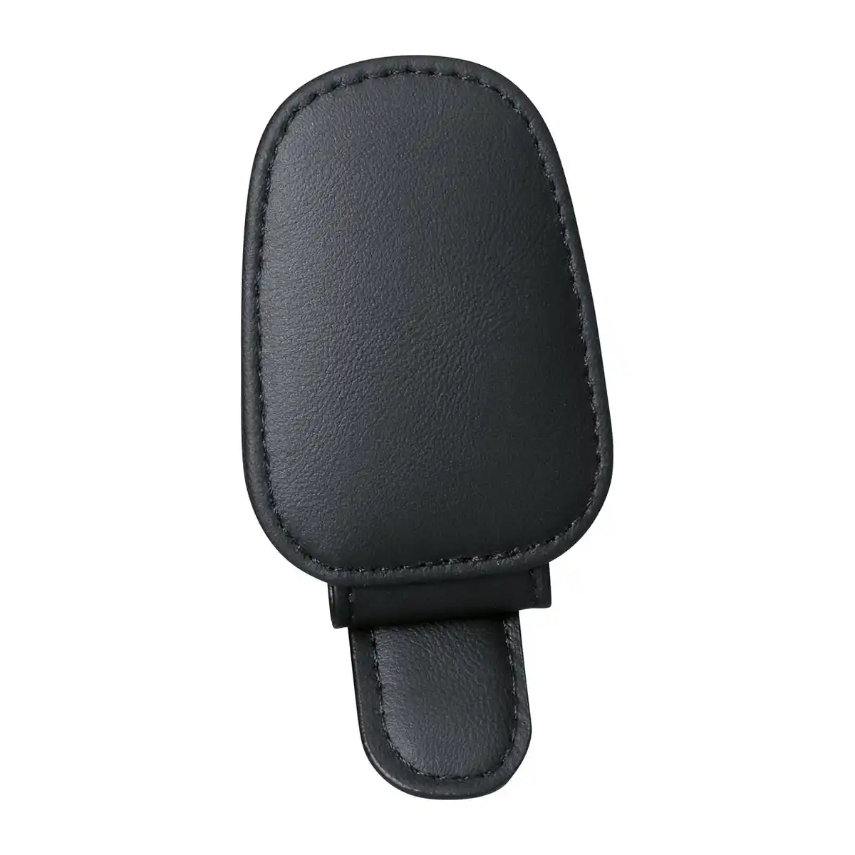Bild 3 von RIDE+GO Auto-Accessoires