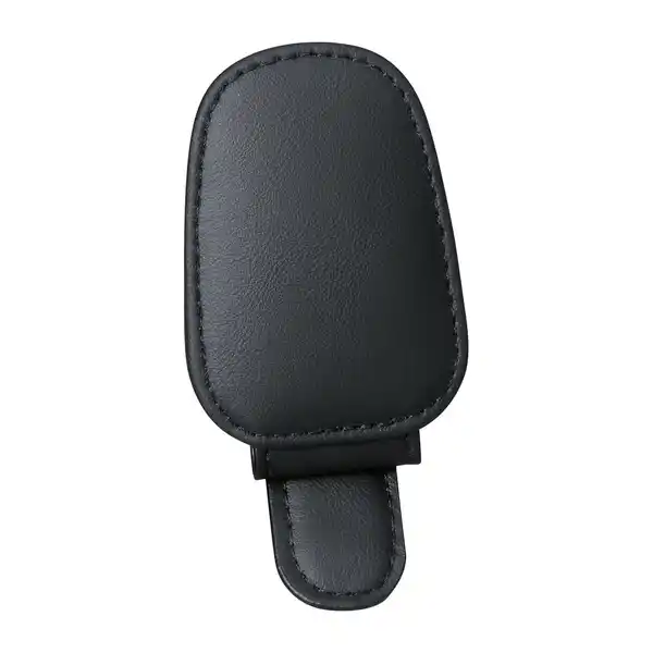 Bild 3 von RIDE+GO Auto-Accessoires