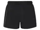 Bild 2 von PUMA Herren Badeshorts, leicht und schweißabweisend