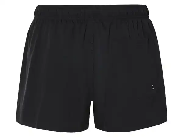 Bild 2 von PUMA Herren Badeshorts, leicht und schweißabweisend