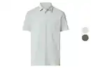 Bild 3 von ESMARA MEN Herren Poloshirt