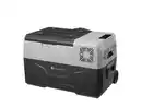 Bild 1 von JUSKYS Kompressor-Kühlbox »Yukon«, 30 l / 50 l