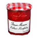 Bild 2 von BONNE MAMAN Konfitüre