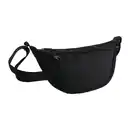 Bild 3 von LIVE IN STYLE Tasche mit Diebstahlschutz