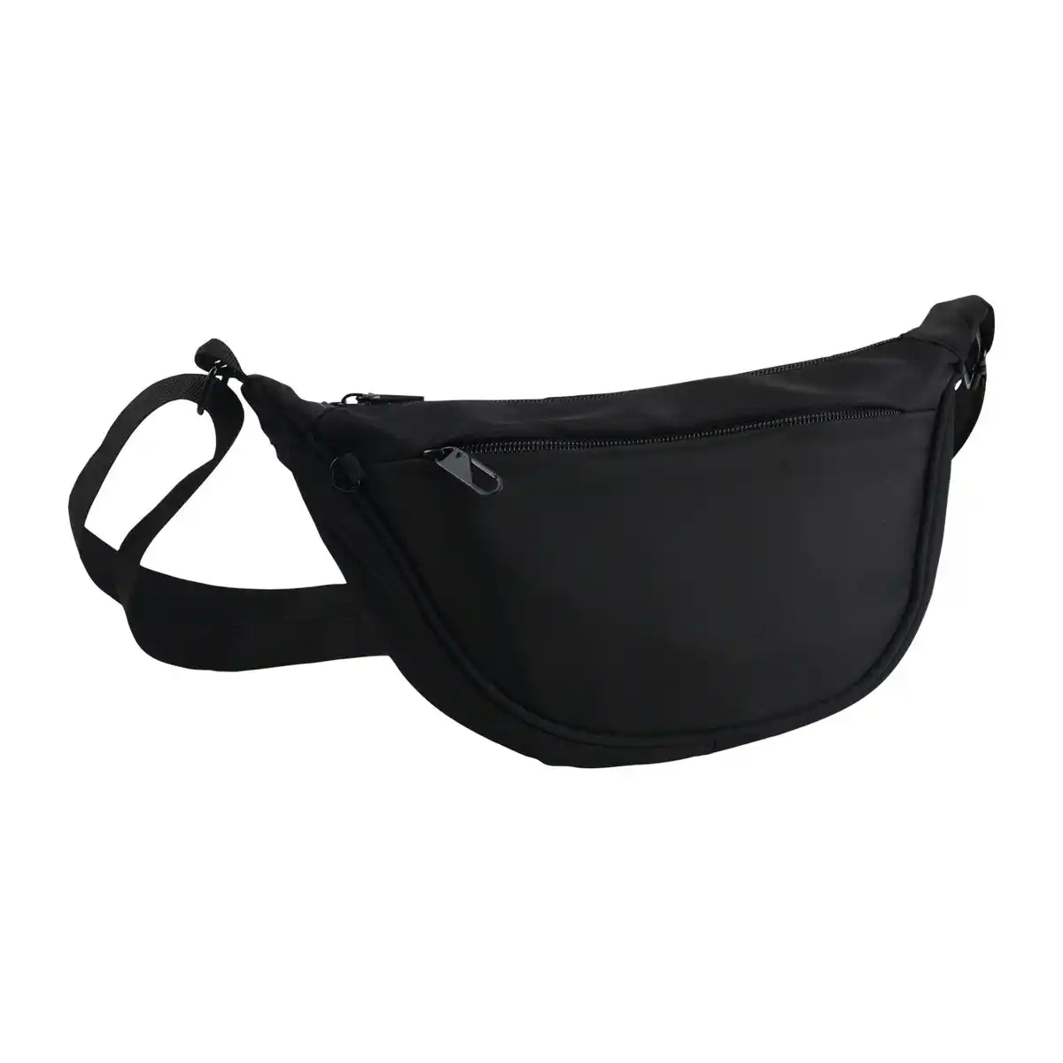 Bild 3 von LIVE IN STYLE Tasche mit Diebstahlschutz