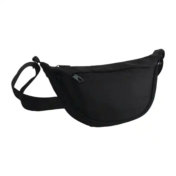 Bild 3 von LIVE IN STYLE Tasche mit Diebstahlschutz