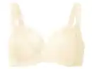 Bild 1 von ESMARA® Damen Bügel-BH mit Spitze