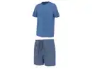 Bild 1 von ESMARA MEN Herren Pyjama