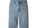 Bild 1 von ESMARA MEN Jeansshorts