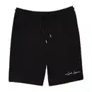 Bild 3 von UP2FASHION Shorts