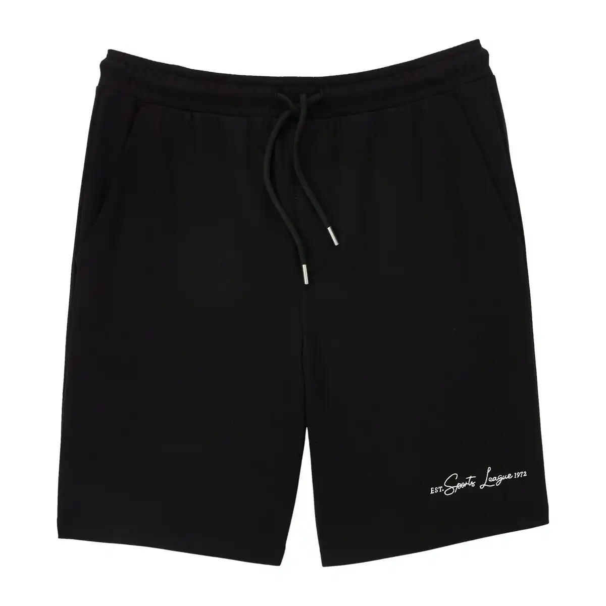 Bild 3 von UP2FASHION Shorts