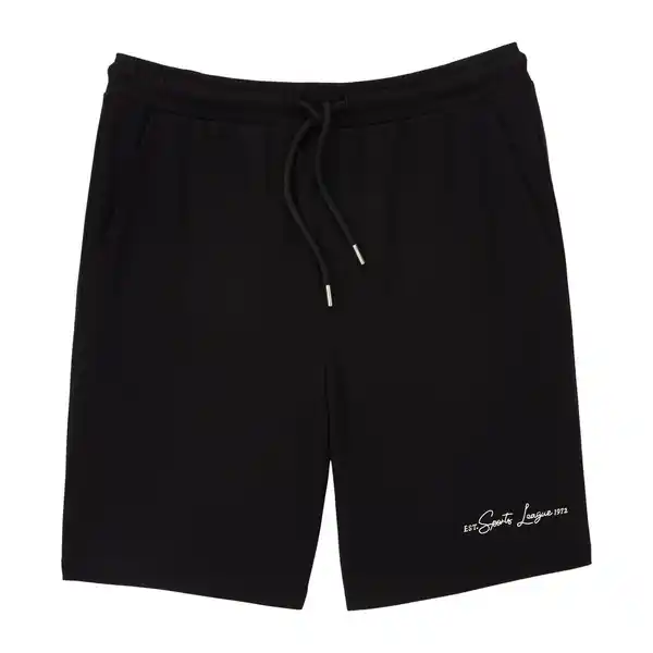 Bild 3 von UP2FASHION Shorts