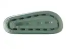 Bild 2 von CRIVIT Herren Pantolette mit breiter Bandage