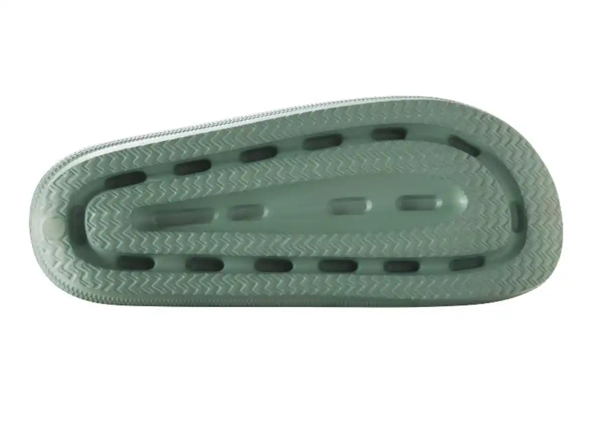 Bild 2 von CRIVIT Herren Pantolette mit breiter Bandage