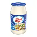 Bild 2 von MIRACEL WHIP Salatcreme