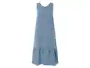 Bild 1 von ESMARA® Damen Kleid, weich und anschmiegsam