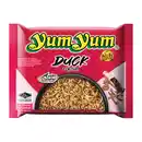 Bild 3 von YUM YUM Instant-Nudelgericht