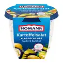 Bild 2 von HOMANN Beilagensalat