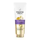 Bild 2 von PANTENE PRO-V Spülung / Shampoo