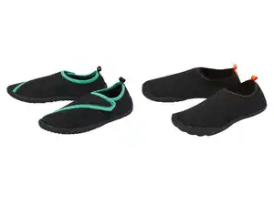 CRIVIT Damen Aquaschuhe