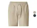 Bild 3 von ESMARA MEN Herren Piquée-Shorts