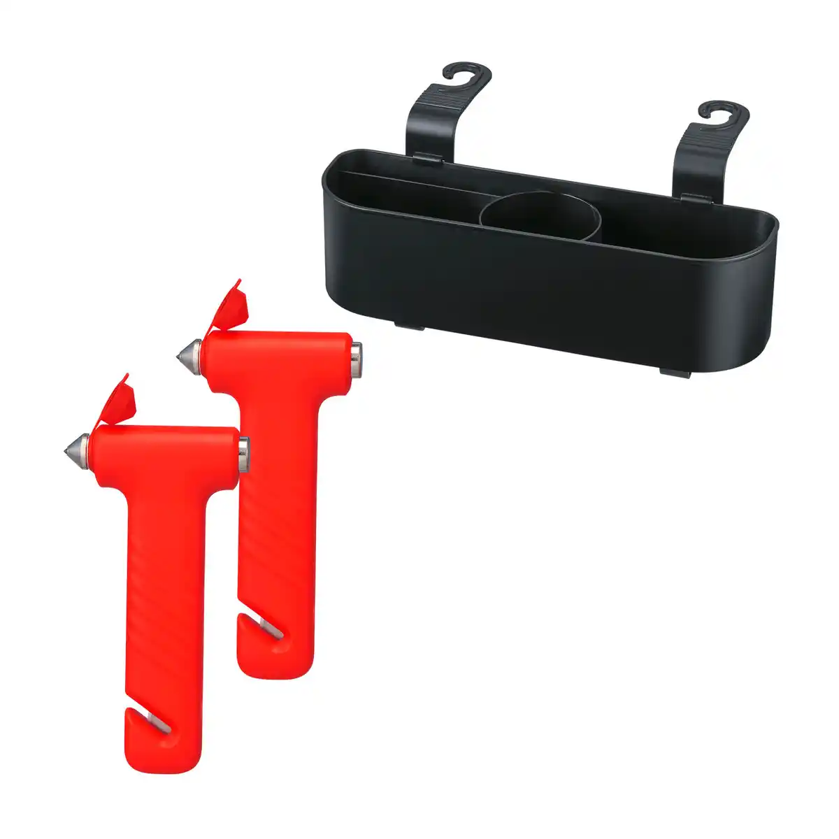Bild 1 von RIDE+GO Auto-Accessoires